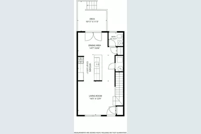 12 Blue Jay Cir #12, Boston, MA 02126 - Photo 16