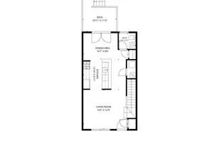12 Blue Jay Cir, Boston, MA 02126 - Photo 16