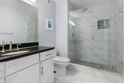 12 Blue Jay Cir #12, Boston, MA 02126 - Photo 8