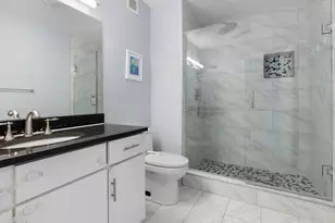 12 Blue Jay Cir, Boston, MA 02126 - Photo 8
