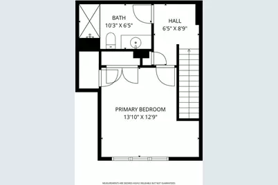 12 Blue Jay Cir #12, Boston, MA 02126 - Photo 18