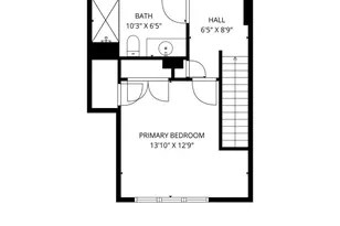 12 Blue Jay Cir, Boston, MA 02126 - Photo 18