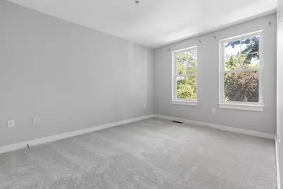12 Blue Jay Cir #12, Boston, MA 02126 - Photo 10