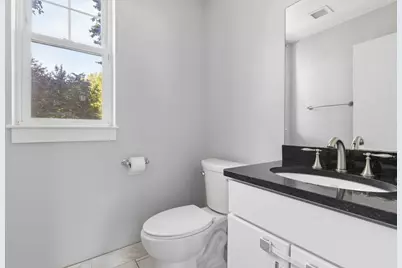 12 Blue Jay Cir #12, Boston, MA 02126 - Photo 6