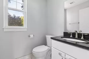12 Blue Jay Cir, Boston, MA 02126 - Photo 6