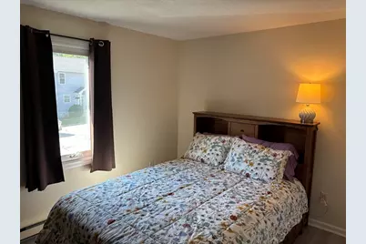 3156 Main St #3156, Palmer, MA 01009 - Photo 10
