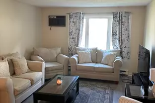3156 Main St, Palmer, MA 01009 - Photo 10