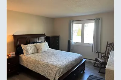 3156 Main St #3156, Palmer, MA 01009 - Photo 16