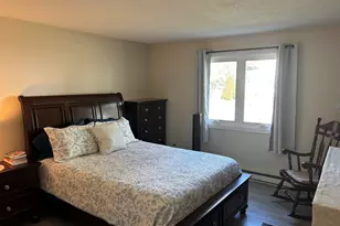 3156 Main St, Palmer, MA 01009 - Photo 16