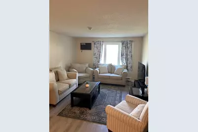 3156 Main St #3156, Palmer, MA 01009 - Photo 8