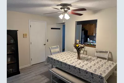 3156 Main St #3156, Palmer, MA 01009 - Photo 8