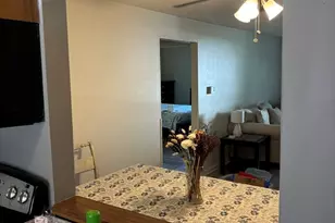3156 Main St, Palmer, MA 01009 - Photo 6