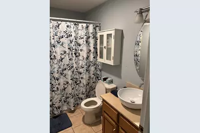 3156 Main St #3156, Palmer, MA 01009 - Photo 12