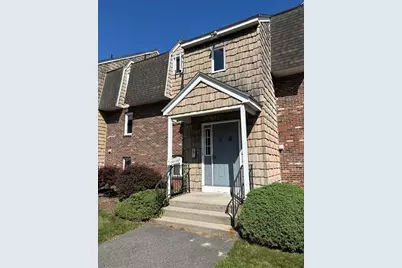 3156 Main St #3156, Palmer, MA 01009 - Photo 1