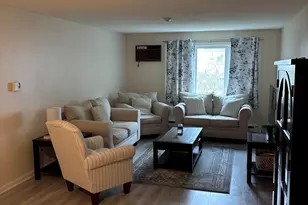 3156 Main St, Palmer, MA 01009 - Photo 12