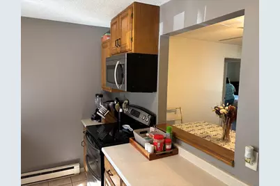 3156 Main St #3156, Palmer, MA 01009 - Photo 4