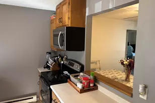 3156 Main St, Palmer, MA 01009 - Photo 4