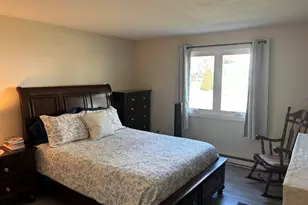 3156 Main St, Palmer, MA 01009 - Photo 16