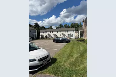 3156 Main St #3156, Palmer, MA 01009 - Photo 2