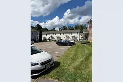 3156 Main St #3156, Palmer, MA 01009 - Photo 2