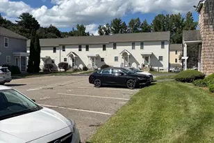 3156 Main St, Palmer, MA 01009 - Photo 2
