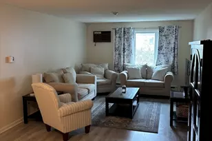 3156 Main St, Palmer, MA 01009 - Photo 12