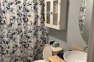 3156 Main St, Palmer, MA 01009 - Photo 18