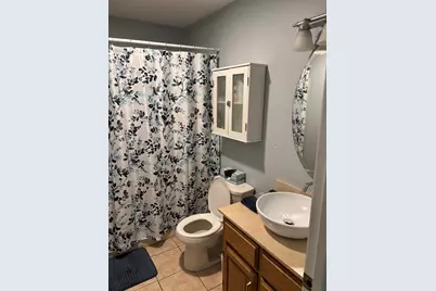 3156 Main St #3156, Palmer, MA 01009 - Photo 18