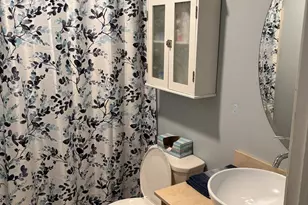 3156 Main St, Palmer, MA 01009 - Photo 18
