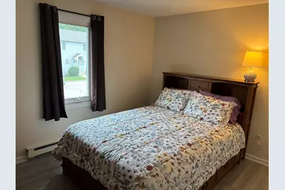3156 Main St #3156, Palmer, MA 01009 - Photo 14