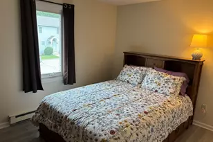 3156 Main St, Palmer, MA 01009 - Photo 14