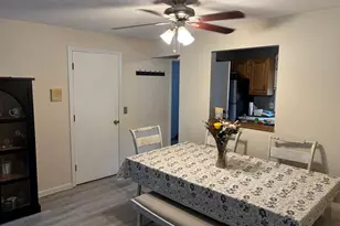 3156 Main St, Palmer, MA 01009 - Photo 8