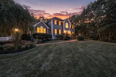 38 Cabral Dr, Middleton, MA 01949 - Photo 1