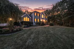 38 Cabral Dr, Middleton, MA 01949 - Photo 1