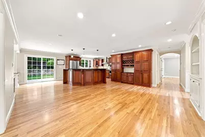 38 Cabral Dr, Middleton, MA 01949 - Photo 26