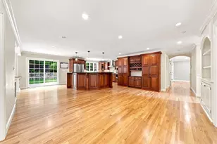 38 Cabral Dr, Middleton, MA 01949 - Photo 26