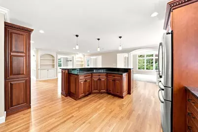 38 Cabral Dr, Middleton, MA 01949 - Photo 20