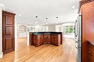 38 Cabral Dr, Middleton, MA 01949 - Photo 20