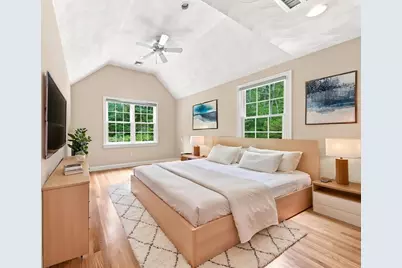38 Cabral Dr, Middleton, MA 01949 - Photo 38