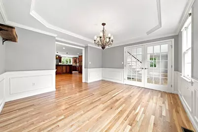 38 Cabral Dr, Middleton, MA 01949 - Photo 10