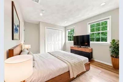 38 Cabral Dr, Middleton, MA 01949 - Photo 36
