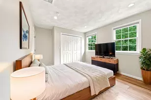 38 Cabral Dr, Middleton, MA 01949 - Photo 36