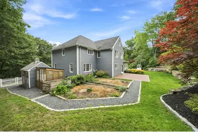 38 Cabral Dr, Middleton, MA 01949 - Photo 6