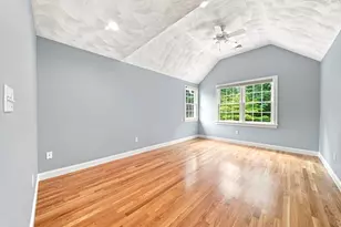 38 Cabral Dr, Middleton, MA 01949 - Photo 34