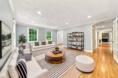 38 Cabral Dr, Middleton, MA 01949 - Photo 12