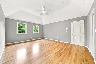 38 Cabral Dr, Middleton, MA 01949 - Photo 30