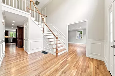 38 Cabral Dr, Middleton, MA 01949 - Photo 8