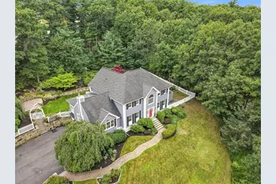 38 Cabral Dr, Middleton, MA 01949 - Photo 42