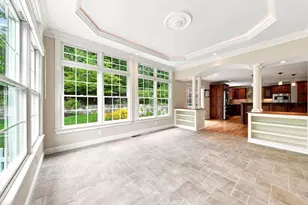 38 Cabral Dr, Middleton, MA 01949 - Photo 18