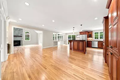 38 Cabral Dr, Middleton, MA 01949 - Photo 24